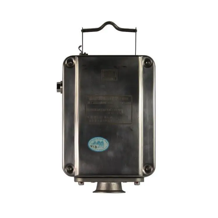 Wholesale - GJG100J mining high concentration laser methane sensor