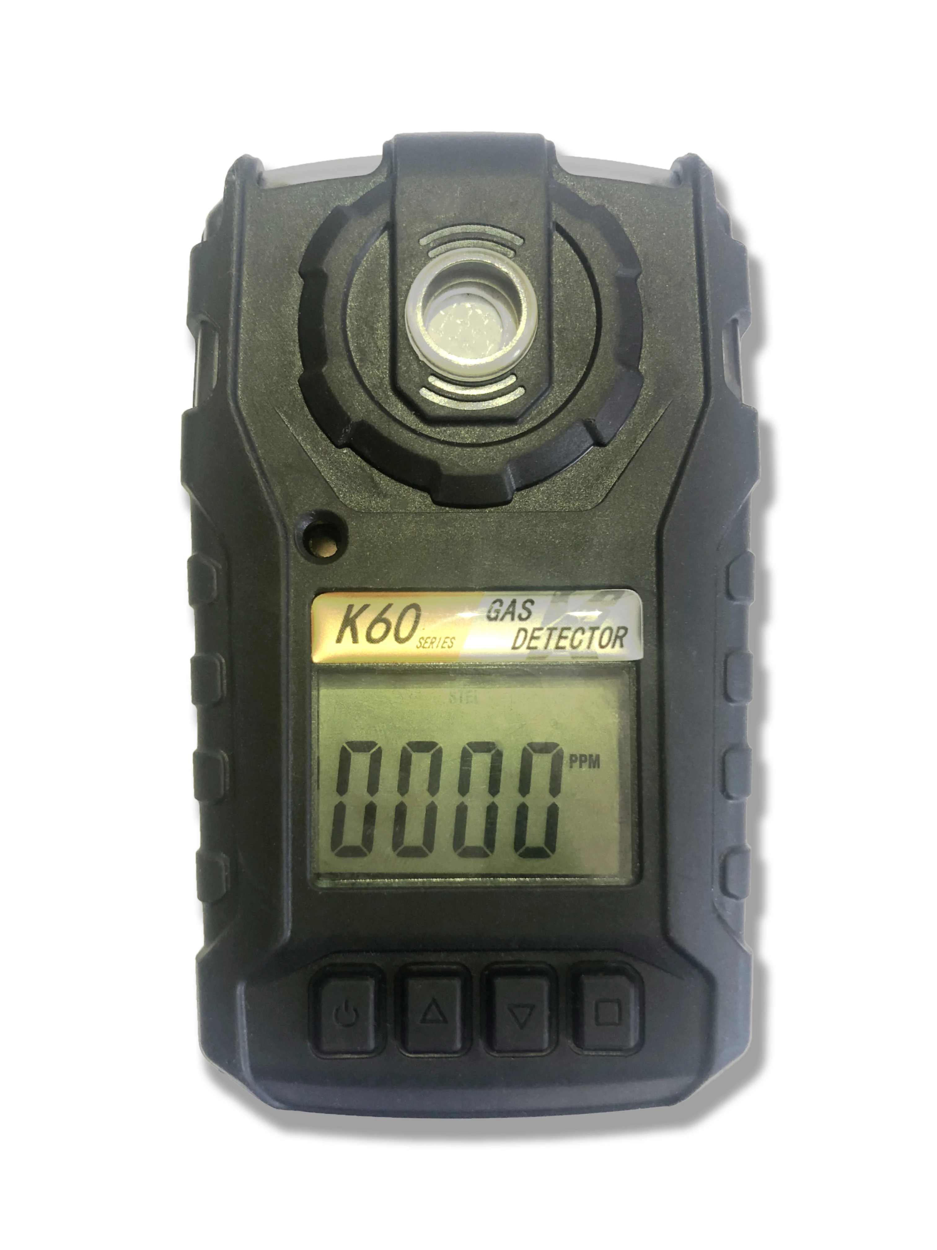 Mini Size Handheld Gas Meter Portable Phosphine Ph3 Gas Detector