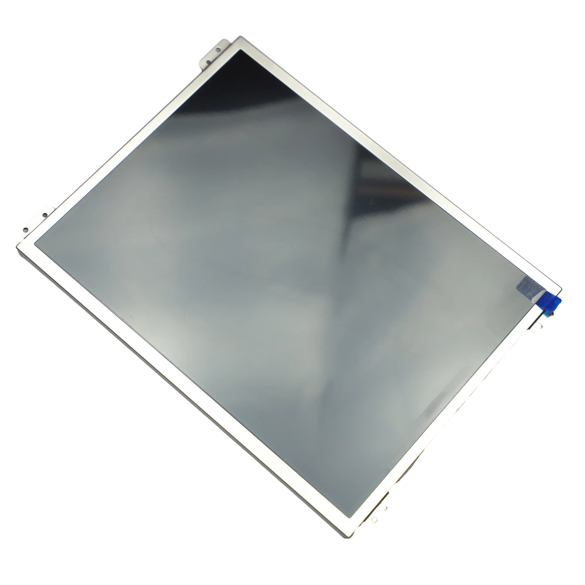 10.4 inch lcd screen 1024*768 LVDS high brightness 650 nits industrial lcd panel