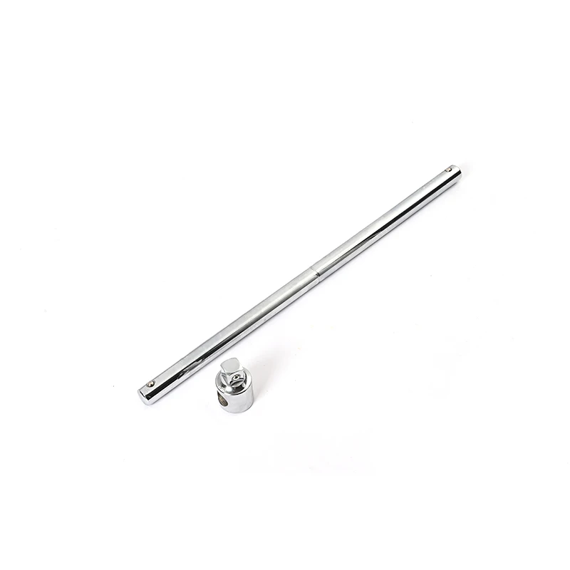 CRV Carbon Steel Support customization Socket wrench accessories Slide Bar Socket