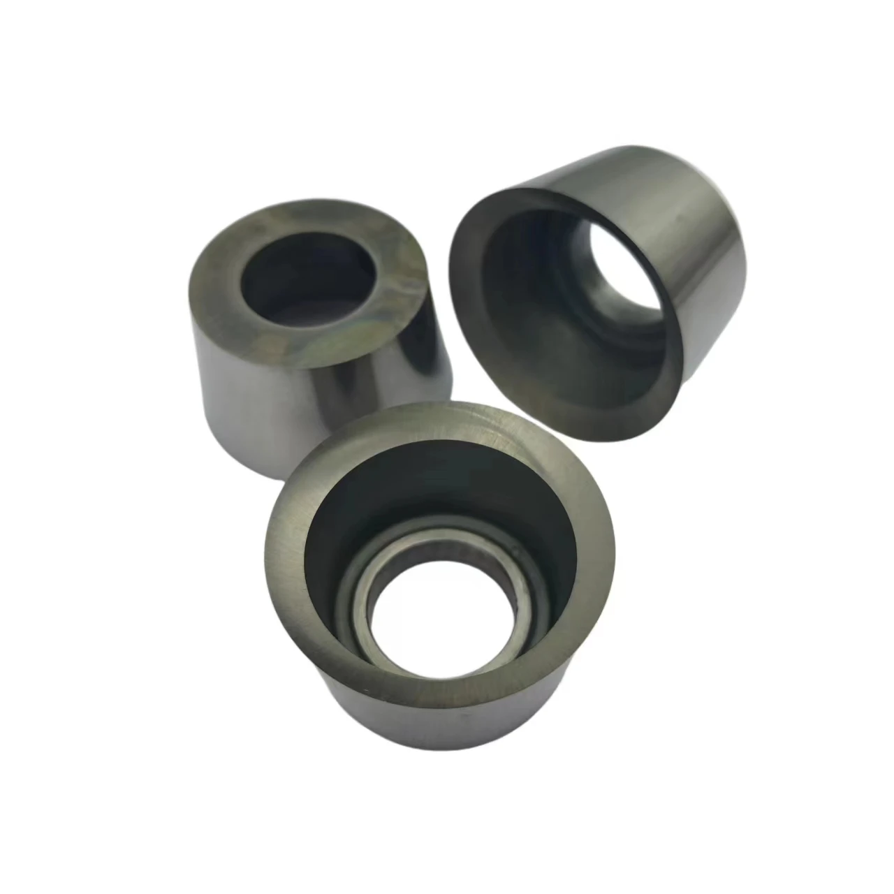 Tungsten Carbide Shoe Last Machine Tools for cutting Fine Cutting Machine Carbide Cutter Shoelast machine parts
