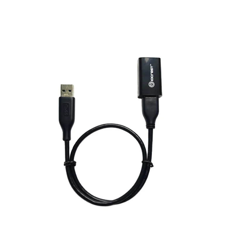 Best Price LAPTOP Usb3.0 To Rj45 Gigabit Ethernet Adapter LAPTOP Usb3.0 Ethernet Adapter Gigabit Network Card