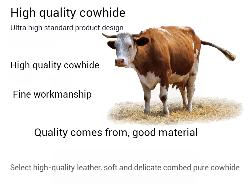 Protect hands premium welding gloves cowhide safety work protection gloves protective abrasion gloves