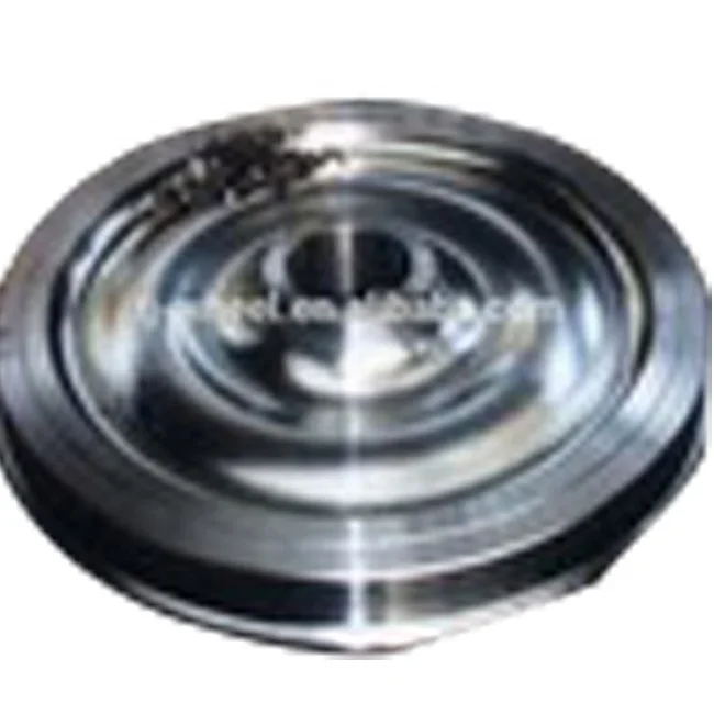 UIC 812-3 пассажирское колесо/колесо поезда, Лидер продаж