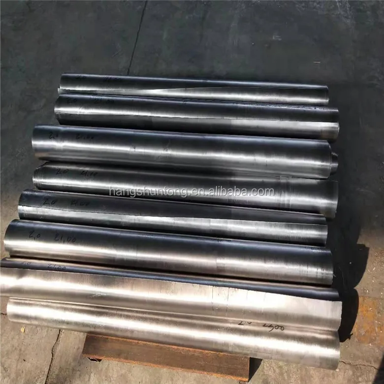 Китайский поставщик металла X Ray 0 5 мм-50 мм рулон свинцового листа 2 Свинцовый лист Xray свинцовая