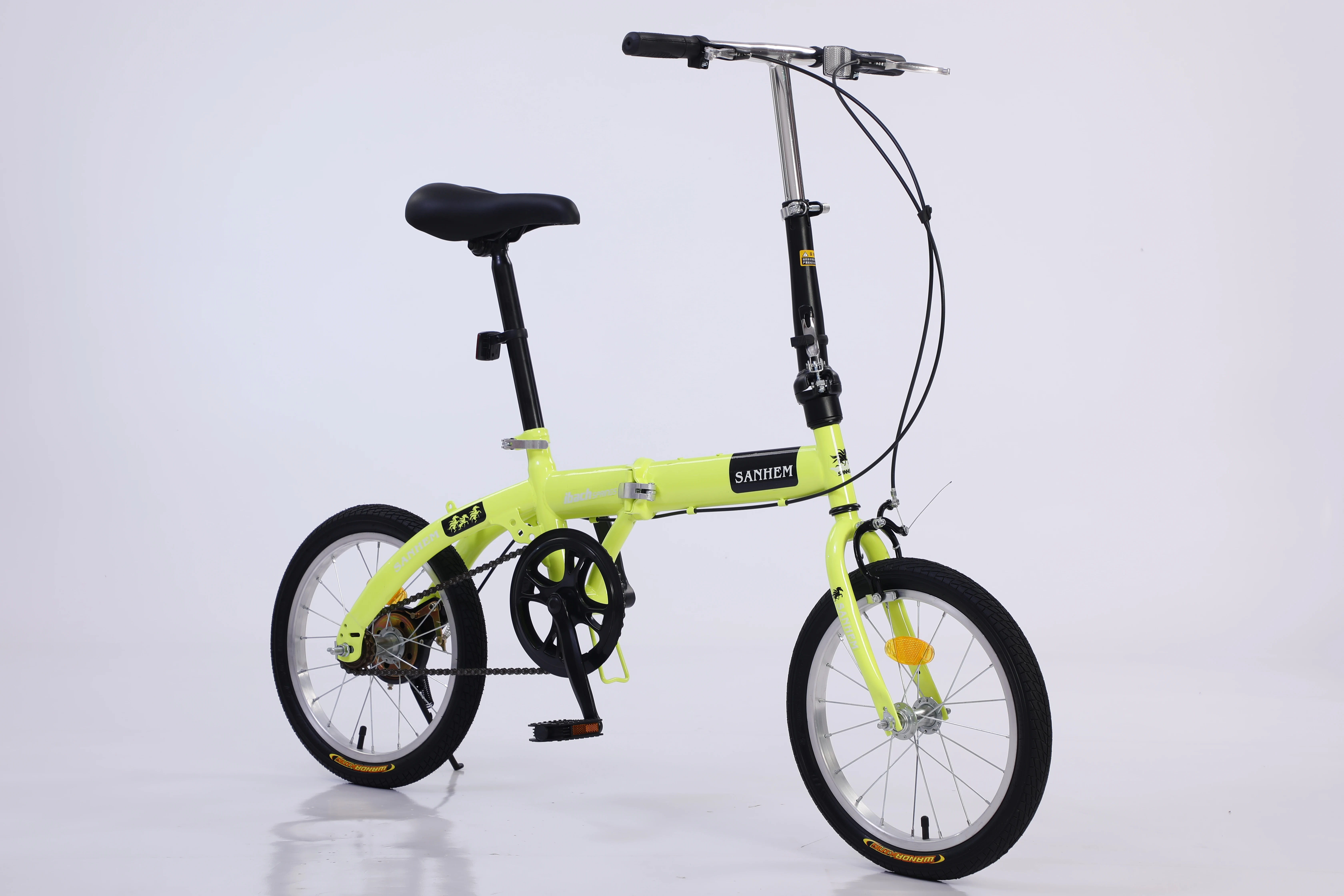 cheap bicycle in china adults/ urban bicycle bicycle folding frame lowrider bicycle 16 inch /bike bicycle