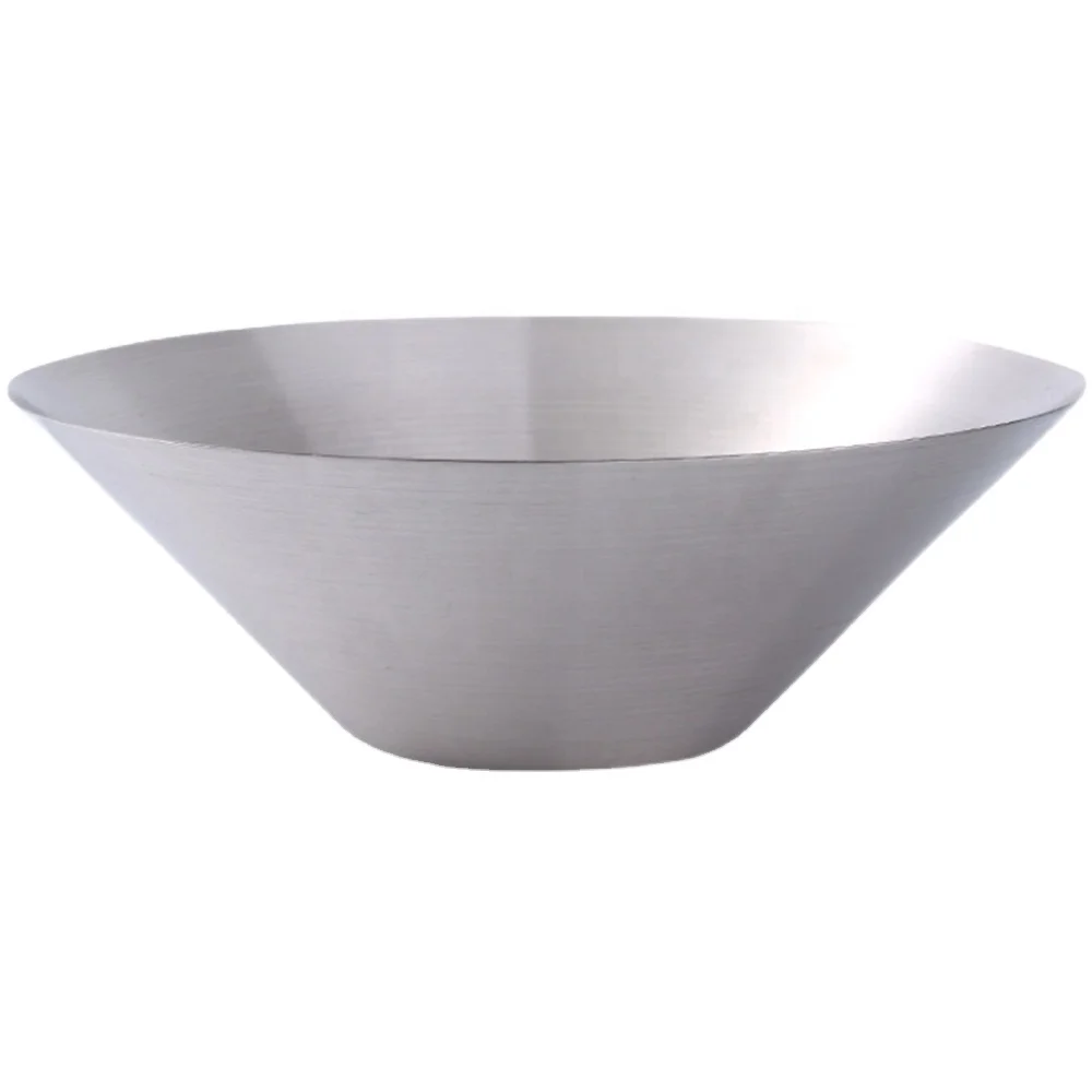 Stainless Steel Bowl Indian Copper Serving Bowls stainless steel mixing bowl