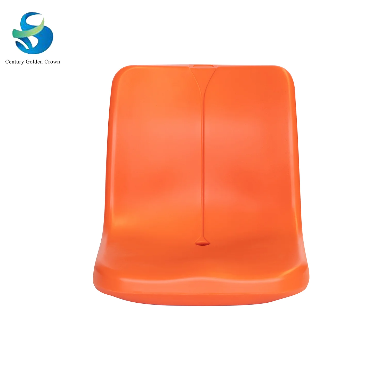 Горячая распродажа пластиковые сиденья для стадиона HDPE внутреннего и наружного