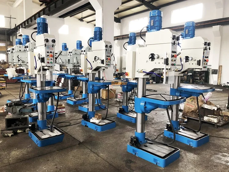 drilling machine 7.jpg