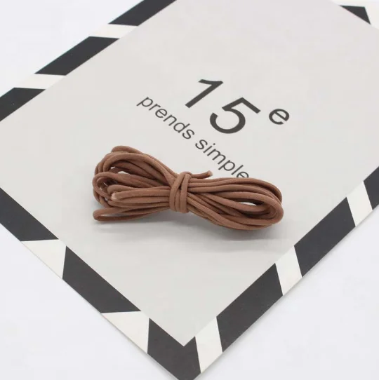 Маска с чашкой N95, эластичная Ушная петля, Высококачественная одноразовая маска для лица, эластичная веревка