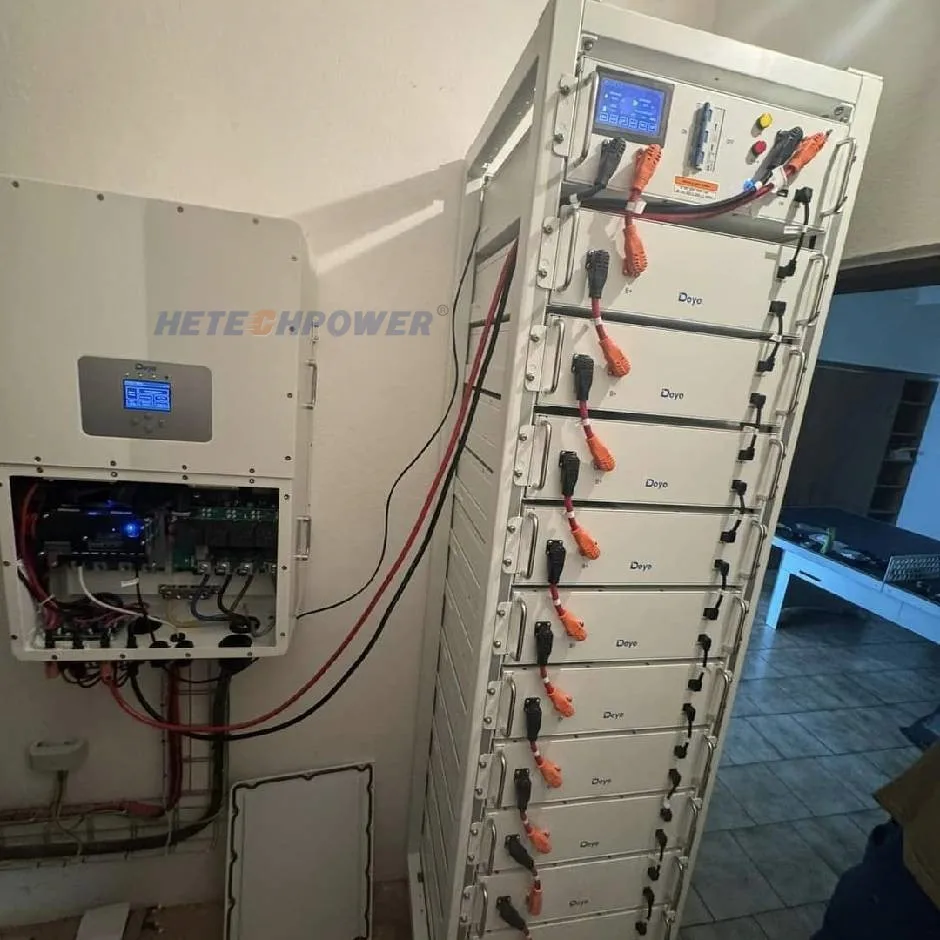 660 watt monocrystalline solar panels 670w 680w from Hetai Fully automatic facility and world class technology