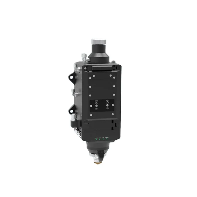 Fiber Laser Cutting head high power BLT641 for fiber laser cutting machine