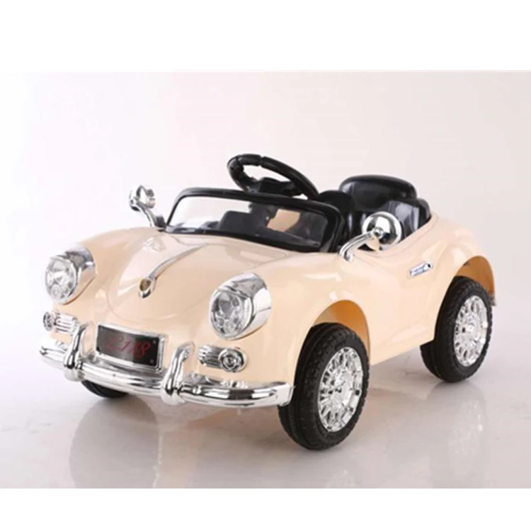 
2021 High quantity battery powered car for 3-10 years old/kids electric car for sale 