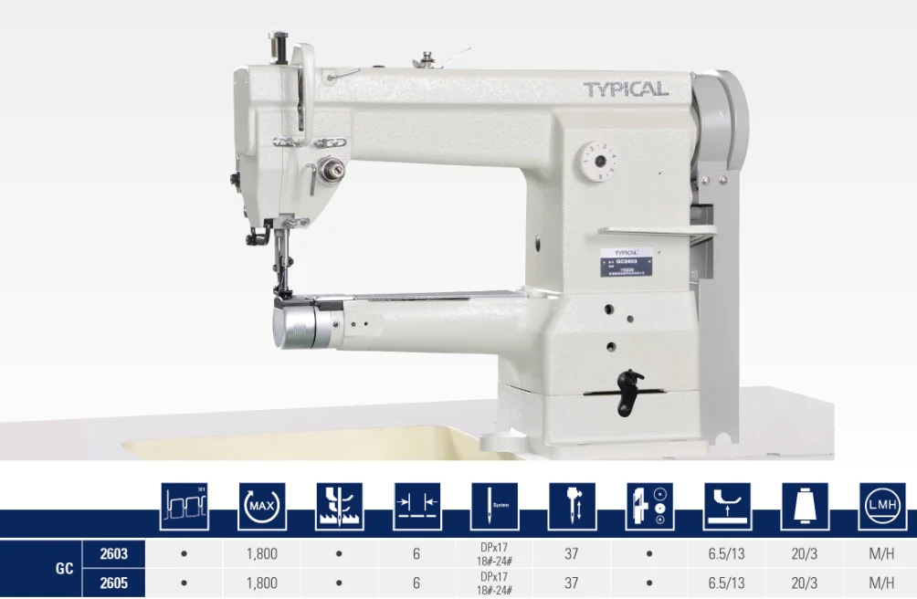 best sewing machine manufacturers in china europe sewing machine in italy