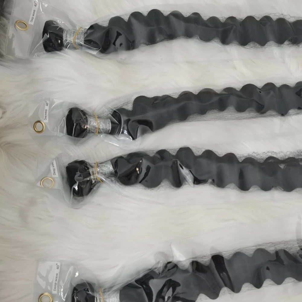 Amara wholesale kinky curly natural hair bundles and lace frontal blonde kinky curly bundles brazilian kinky curly bundles