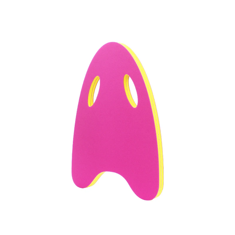 Youyou Pool Board Floating Kickboard XPE Swimming Board