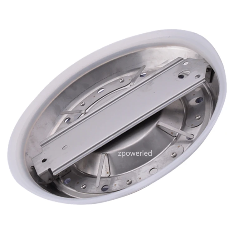 Wall Mounted Ip68 Waterproof Rgb Pool Lighting Underwater Lamp Pool Led Swimming Pool Light