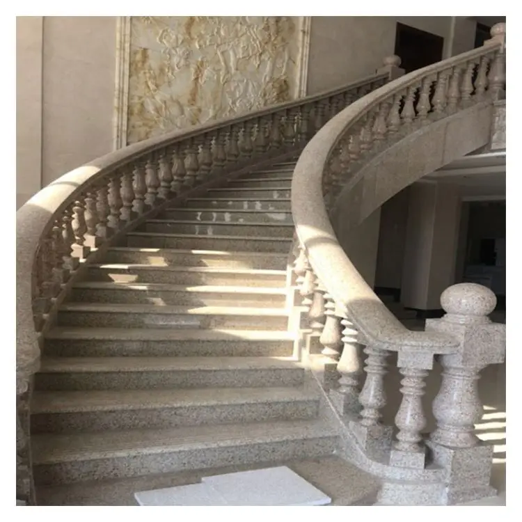 Staircase Design Indoor Stone, Wholesale Cheap Granite Stairs And Flooring In China,Design Granite Stairs Prices