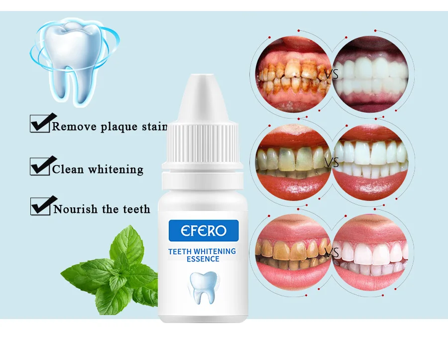 teeth essence (4).jpg
