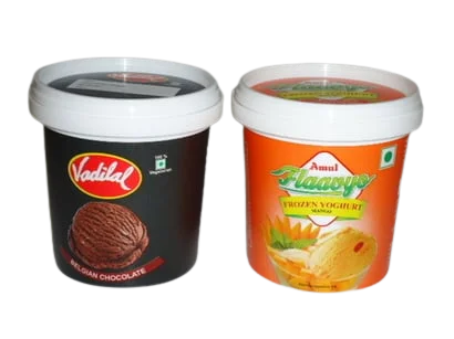 UBL Factory Zhejiang High Speed Full Automatic Plastic Bottle Paper Cup Labeling Machine