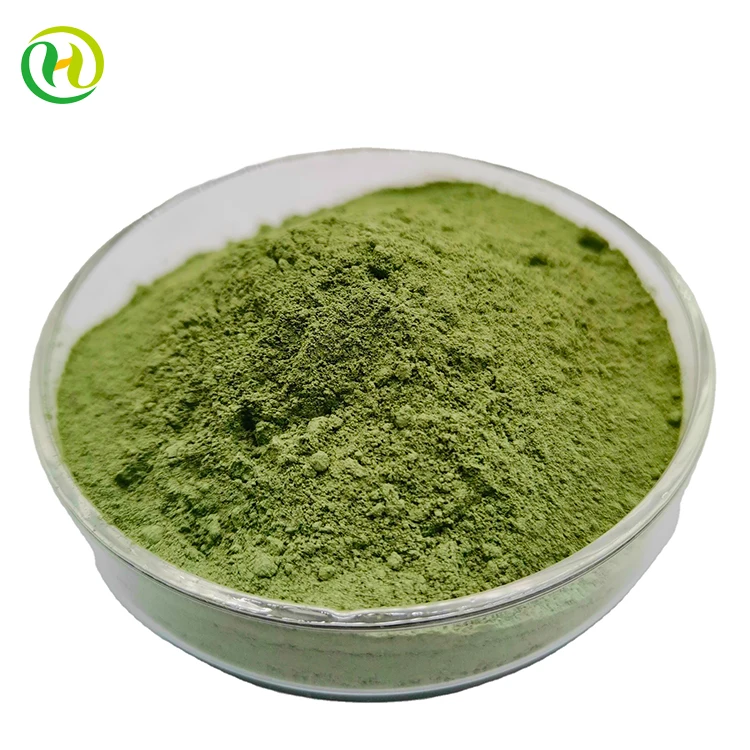 Rhodamine B cas 81-88-9