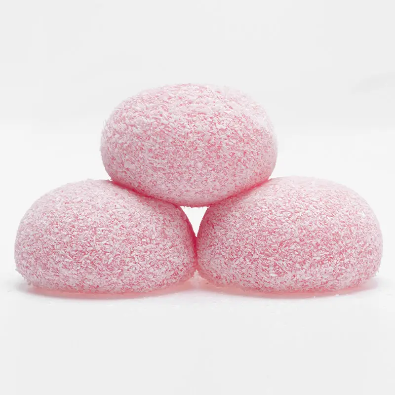 Mochi Ice Cream maker