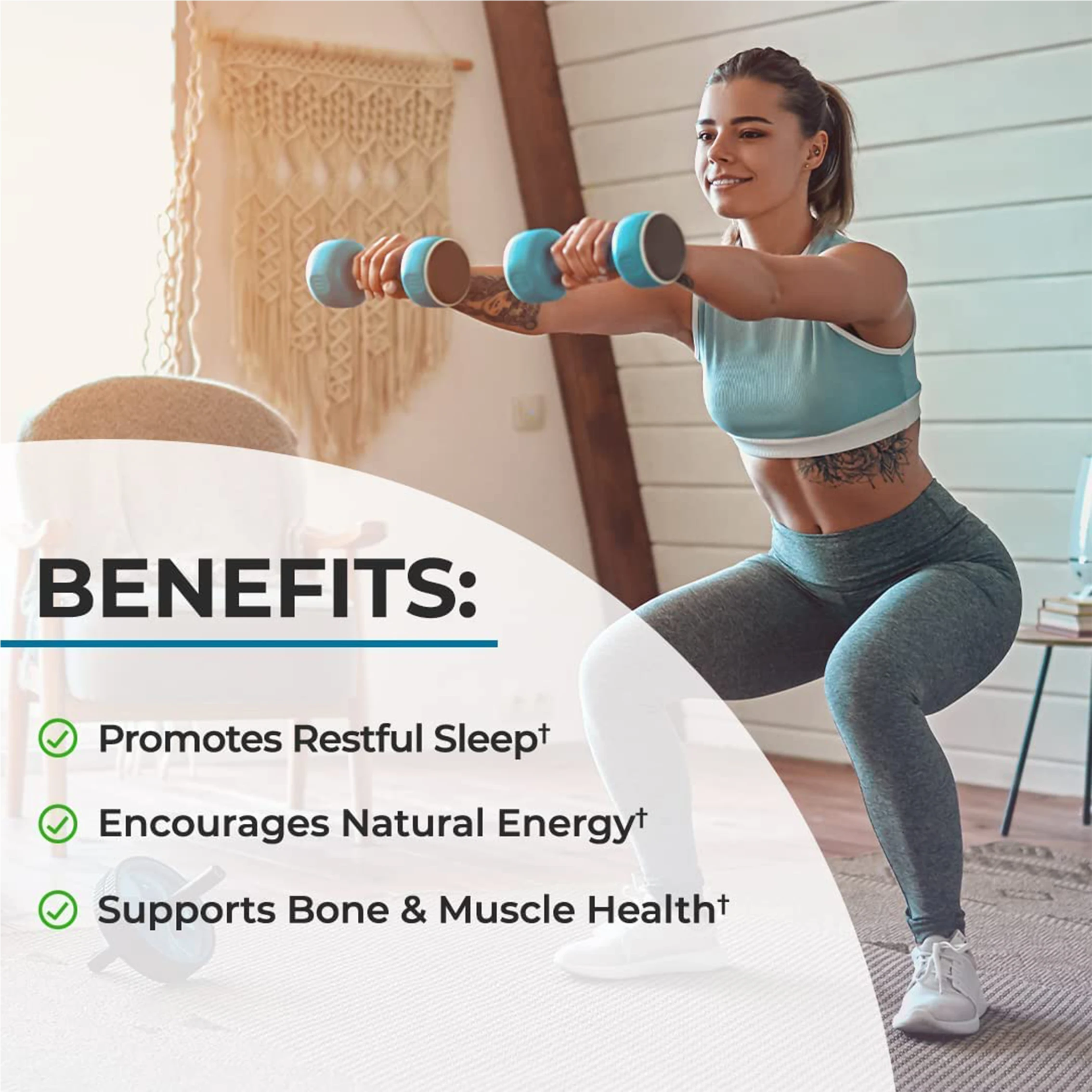 Magnesium Bisglycinate Chelate Capsules 180 count Maximum Absorption Healthy Energy Muscle Bone Joint Support