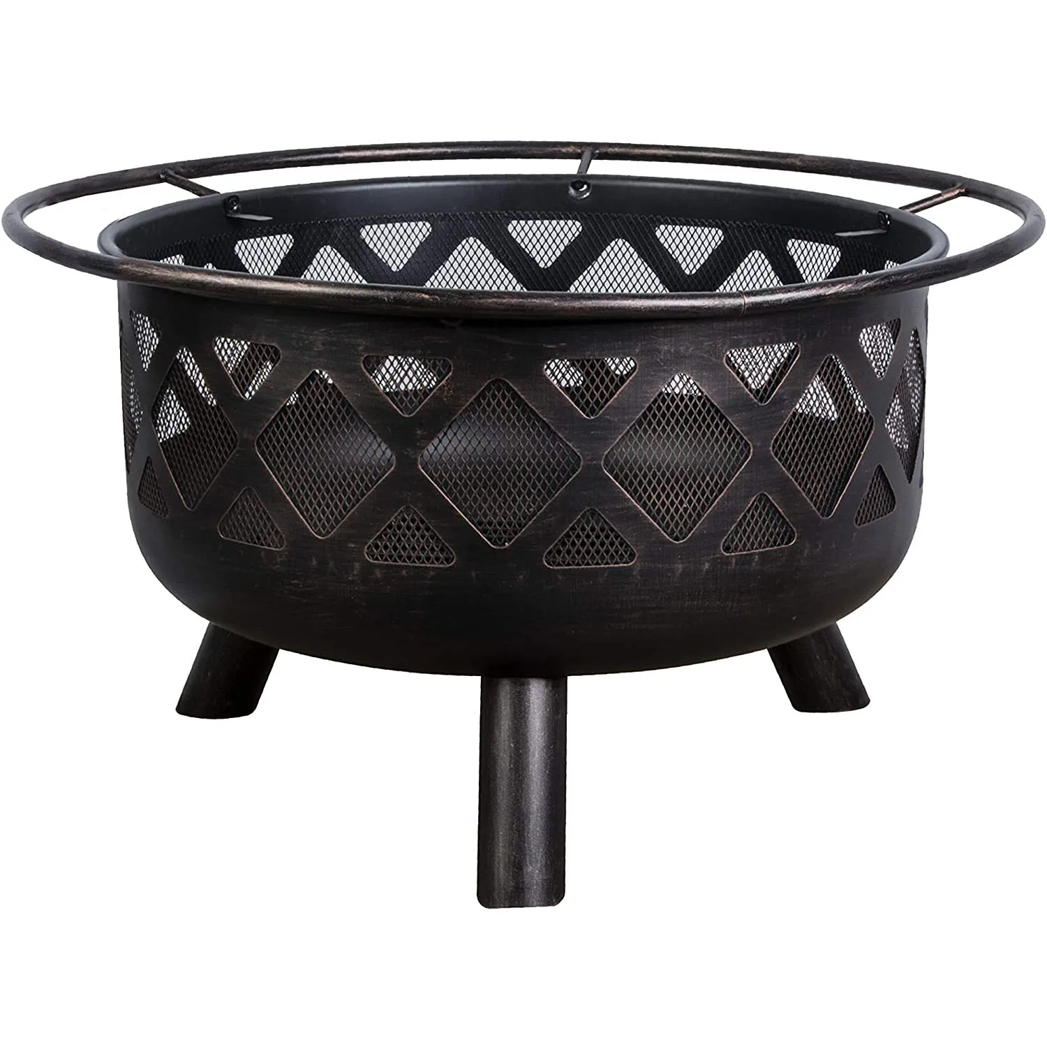 patio fire pit (4).jpg