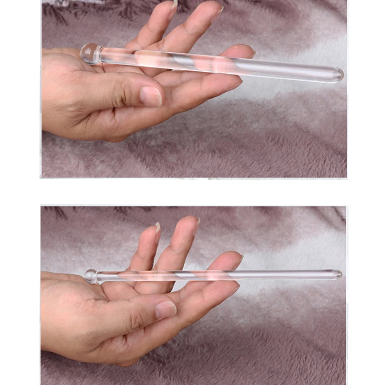 2020 sex toys toy for man in sex silicone urethral dilators for men and women urethral plug sex toy male