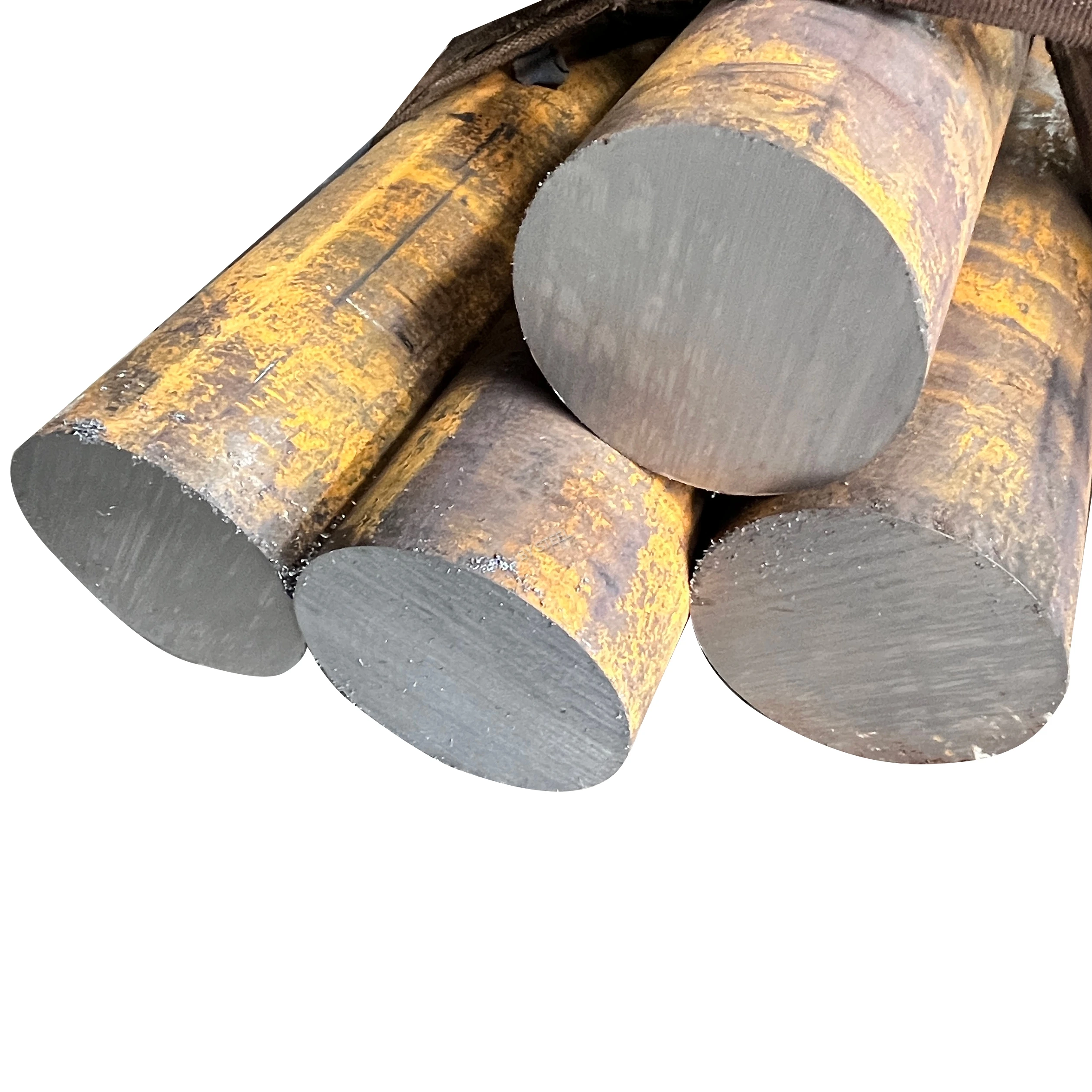 astm alloy D3 D2 tool steel round bar