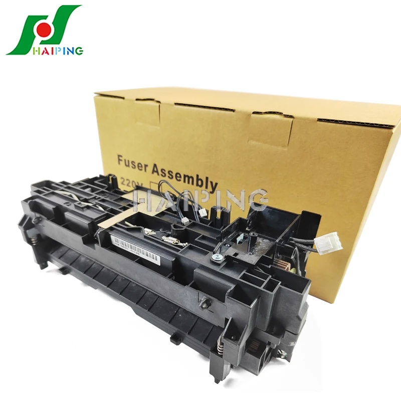 Блок фьюзера для Kyocera FS-2100 ECOSYS M3040 M3540 FK-3110E 302MS93073