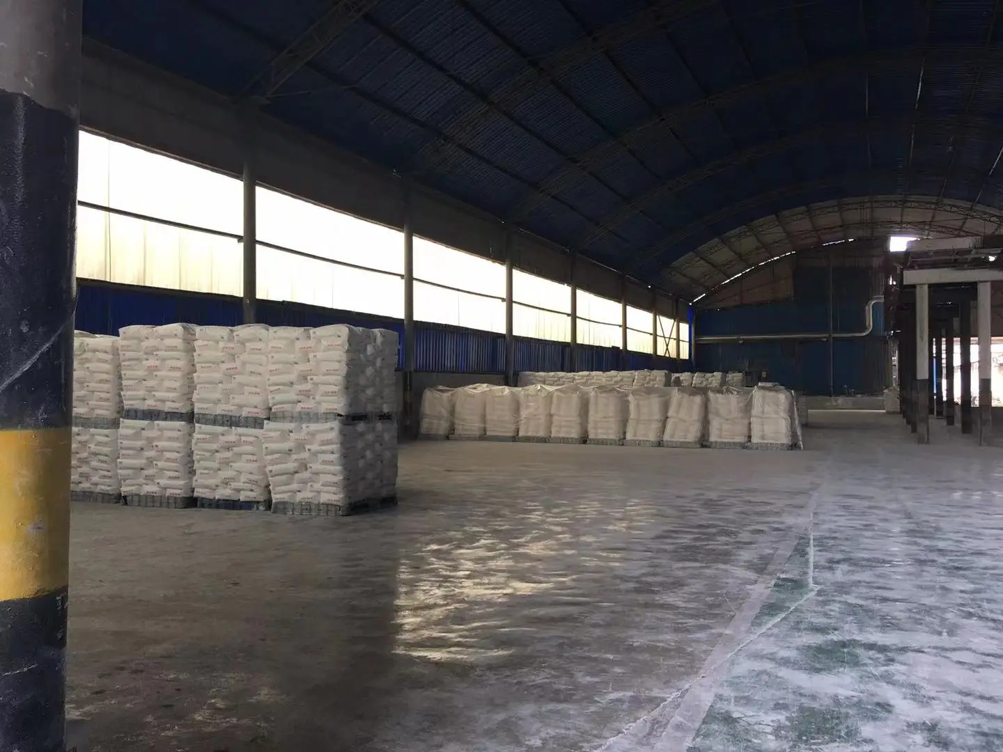 Excellent Heat-Resistance And Solvent Resistance Cross Linked Polyurethane Elastomeric Powder For Soft Touch Coating