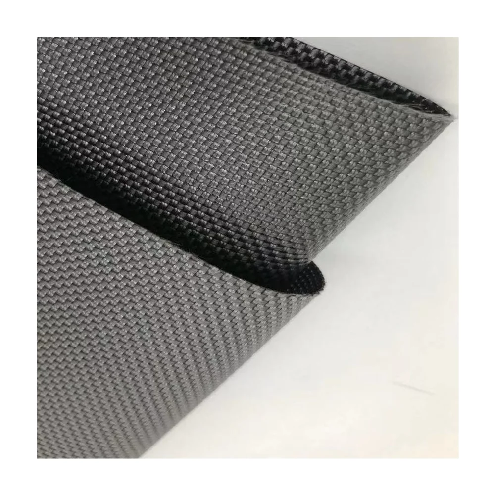 Manufacturers recommend cheap Small MOQ 100 Polyester Wear Resistant 1680D Oxford Fabric For Outdoor Travel Bag