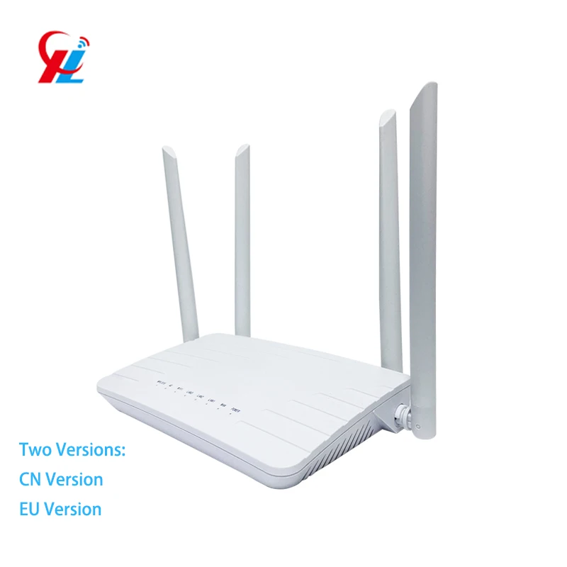 300 Мбит/с Mtk7620 Lte Cpe Wifi роутер 4g со слотом для