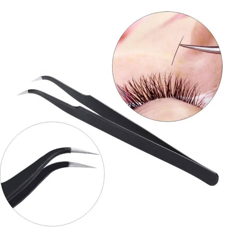 
Acrylic Gel Nail Art Rhinestones Nipper Picking Tool 