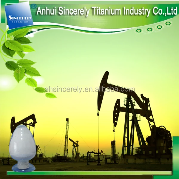 ASA545 White Powder Anionic Polyacrylamide Flocculant