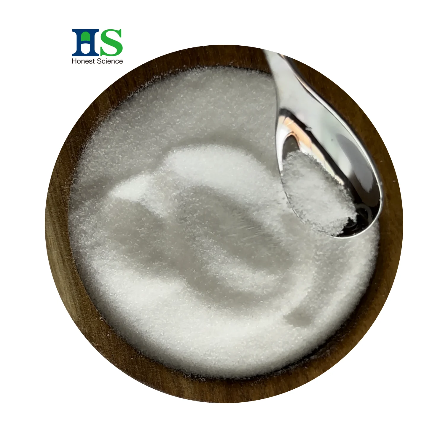 USP health supplement dimethyl sulfone  CAS NO 67-71-0 Methyl Sulfonyl Methane MSM