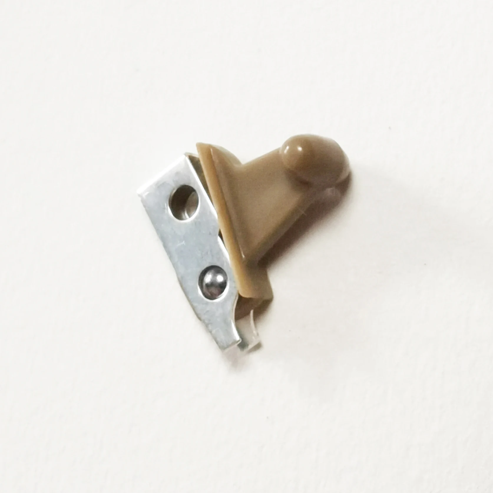 Sirreepet Hair Clipper Replacement switch for magic cordless clip 8148/8159