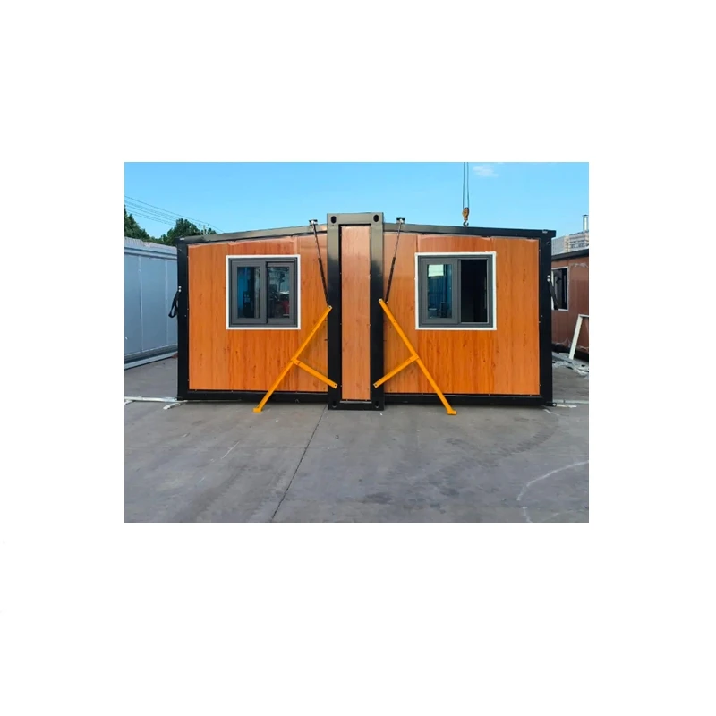 Inch List 5K Home Price Floor Plan Va 6 Bedroom Al Foldable Mobile House For Sale