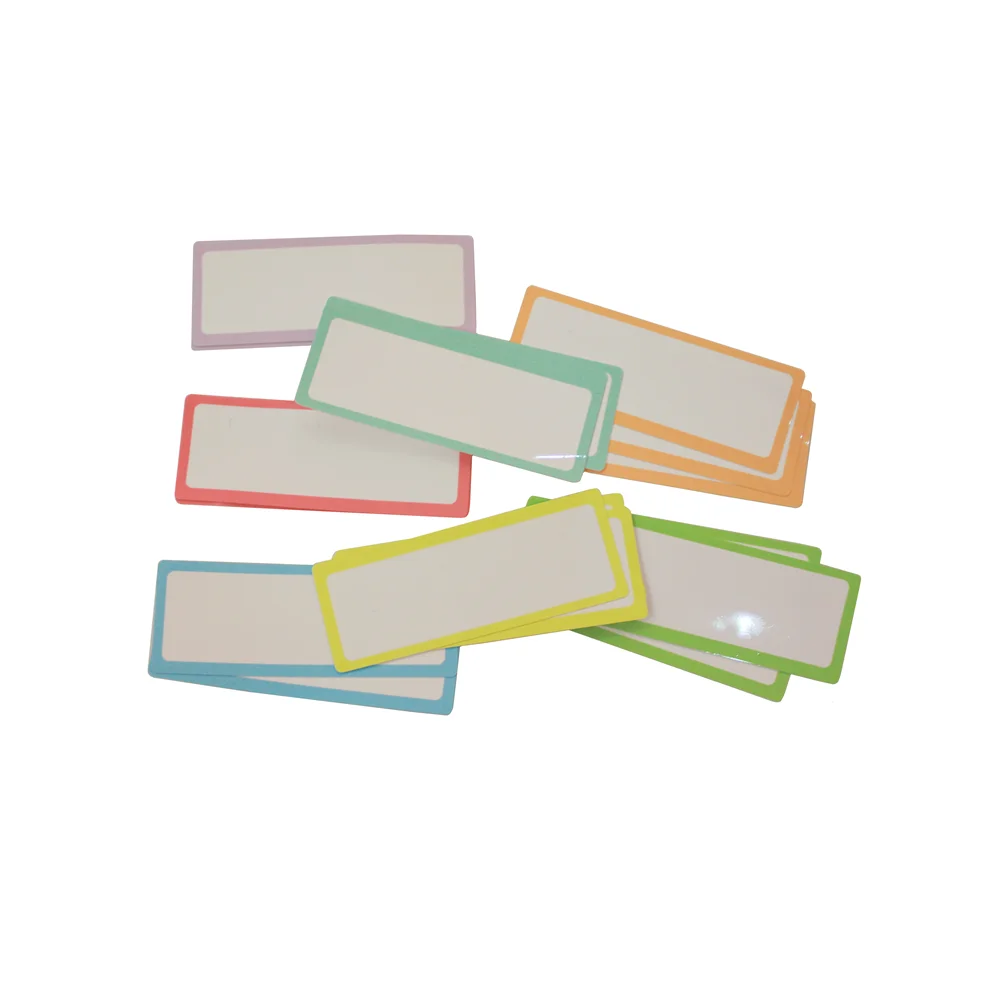 Очистить и наклеить пленку самоклеющиеся классной доски Наклейка для записи наклейка для белой доски