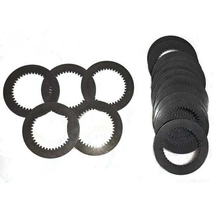 Steel friction brake discs P5389 marine  friction disc for marine gear Twin disc MG507