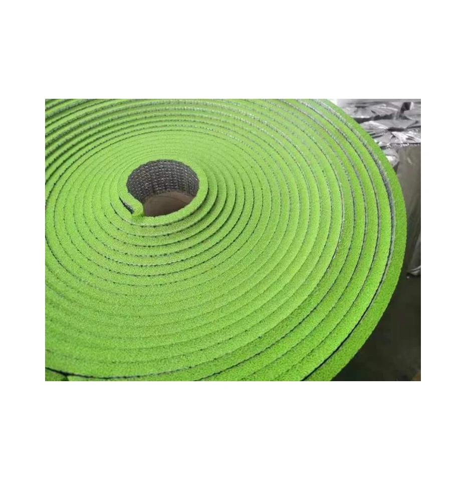 High Quality Roof Aluminum Foil Laminated XPE Foam Insulation