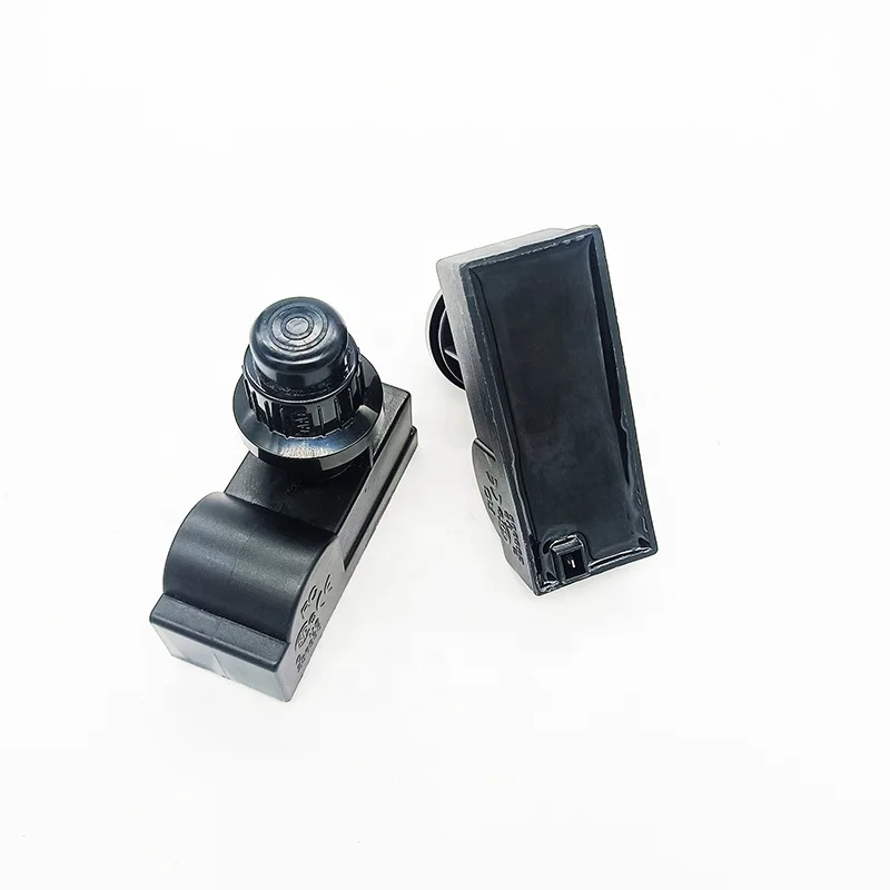RD-X источник питания постоянного тока 1,5 В, оснащенный аккумуляторным импульсным электронным воспламенителем № 5, рисоварка, оборудование для печи для приготовления булок на пару