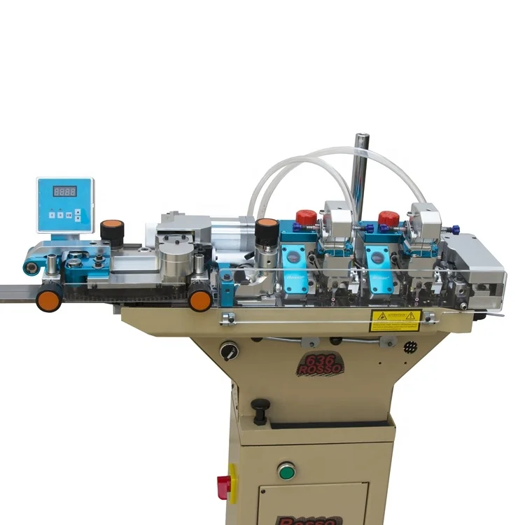 Full Automatic socks knitting machine