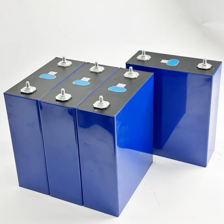 QSO Sergey Ukraine Poland Eu Stock Lifepo4 314Ah Mb31 8000 Cycle Grade A 3.2V Lf314 330Ah 314 Ah Lifepo4 Lithium Battery Cell