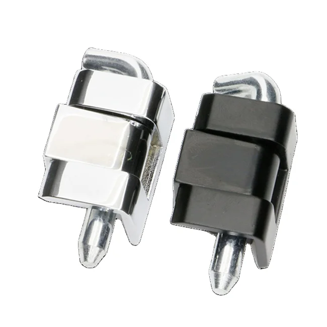 Промышленные петли для шкафов Cl230 из нержавеющей стали, дверь для морозильной камеры, индивидуальные петли, петли для панели управления