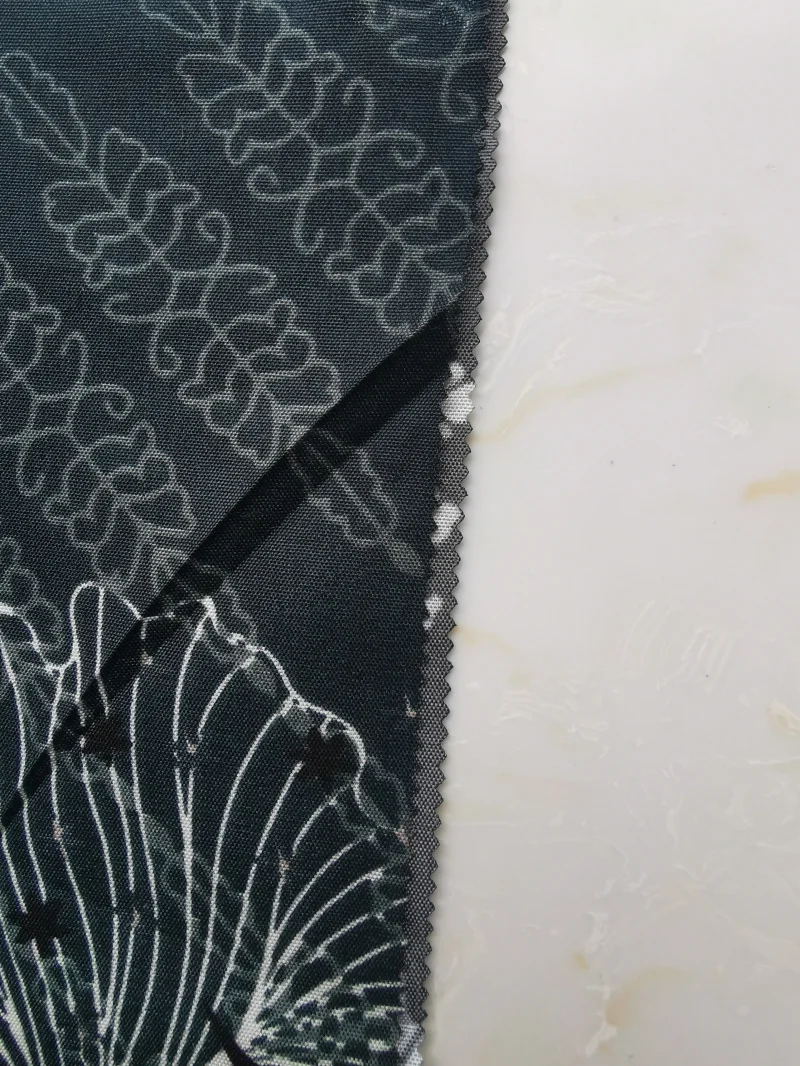 Woman Fashion Cotton Like Scarves 110x110cm