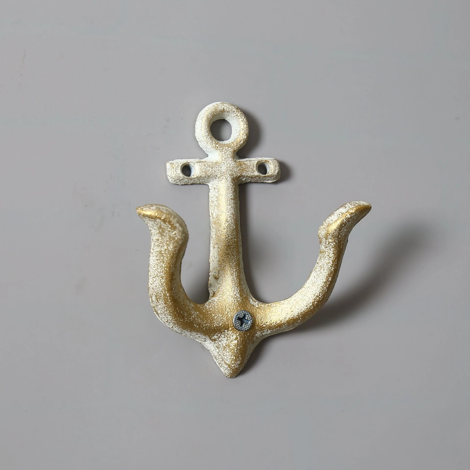cloth hook