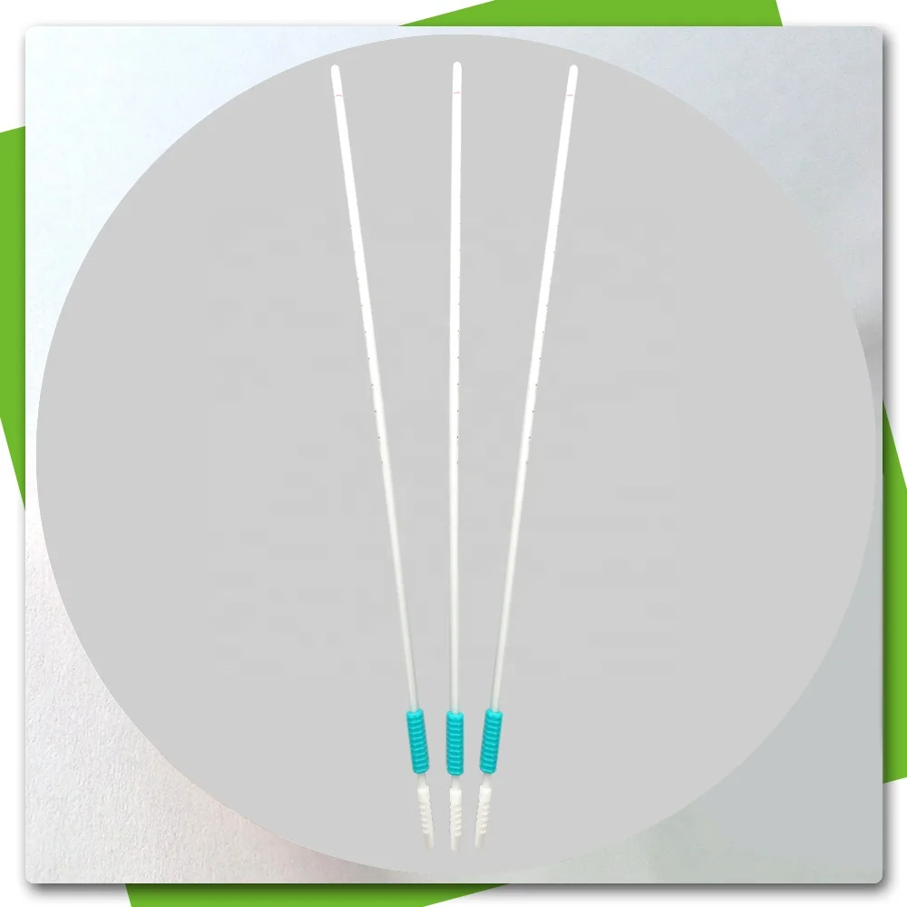 Одноразовые акушерские и гинекологические инструменты