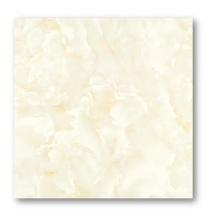 
Interior Tiles Usage and piso porcelanato 80x80 